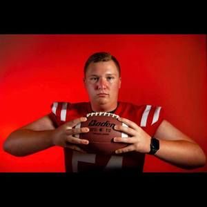 Meet your Posher, Zach